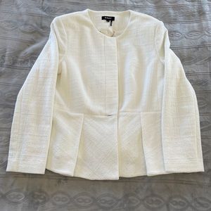 Women’s DKNY Jacket